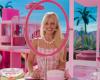Barbie non è stato il film di maggior incasso del 2023 – News