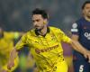 Dortmund: il divertente scambio tra Mats Hummels ed Edin Terzic