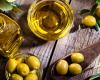 Tre motivi per includere l’olio d’oliva nella propria dieta