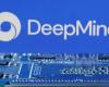 Google DeepMind svela la prossima generazione del suo modello di intelligenza artificiale per la scoperta di farmaci