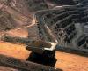Rafforzare la cooperazione mineraria tra Marocco e Arabia Saudita
