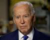 Joe Biden annuncia lo stop alle consegne di armi offensive a Israele in caso di intervento militare a Rafah