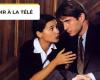 Stasera in TV: è uno dei migliori film francesi degli anni 2000 e probabilmente non l’avete visto! : Cinema e serie