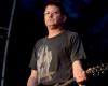 È morto all’età di 61 anni Steve Albini, musicista e produttore dei Pixies, dei Nirvana e di PJ Harvey