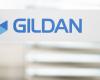 Guerra di potere a Gildan | La Caisse de dépôt sceglie il suo clan