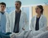 La serie medical con Luca Argentero avrà una stagione 4?