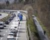 Verkehrsprognose für Auffahrt und Pfingsten: Hier könnte es in der Ostschweiz stauen