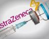 Astrazeneca non contiene Corona-Impfstoff vom Markt