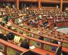 Un disegno di legge adottato a maggioranza dalla Camera dei Consiglieri