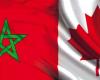 Canada: il Marocco protagonista al Salone Internazionale dell’Alimentazione