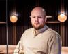 Toma, il ristorante stellato Michelin di Liegi, vince un nuovo #premio Gault&Millau
