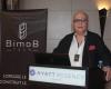 Lancio di BimoBtech, la prima biblioteca digitale nazionale di oggetti e materiali da costruzione
