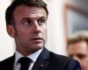 Emmanuel Macron spiega dettagliatamente cosa intende per “riarmo demografico”