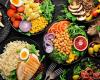 La Dieta Mediterranea: Piacere, salute e longevità nel menu