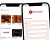 Nigeria: Chowopa collega i ristoranti ai clienti con la sua applicazione mobile