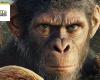 Il pianeta delle scimmie 2024: chi sono gli attori dietro i primati nel Nuovo Regno? Guarda i loro volti! – Notizie sul cinema