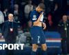 PSG: Fine di Ära Mbappé – Der König geht ungekrönt – Sport