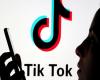 TikTok intenta una causa contro gli Stati Uniti per contestarne il divieto