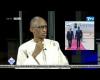 “Manchi di rispetto al presidente Diomaye Faye” (Video)