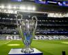 Real Madrid: un ex PSG sconvolto dalle polemiche