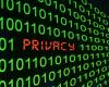 Gli esperti informatici vedono l’urgente necessità di una legge sulla privacy dei dati e suggeriscono modifiche – MeriTalk