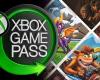 Ahi, il prezzo di Xbox Game Pass Ultimate potrebbe aumentare ancora | Xbox