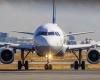 Boeing: aereo lascia pista all’aeroporto di Dakar, 11 feriti di cui 4 gravi
