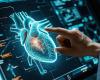 COVID: Sul rischio cardiomiopatia senza infezione cardiaca