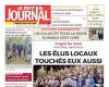 Le Petit Journal – Gers – 05/10/2024 – Le Petit Journal