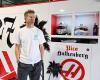 Hülkenberg ammette che Seidl ha avuto un ruolo chiave nella sua firma con l’Audi