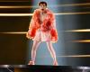 Eurovision 2024: la Svizzera qualificata, Slimane impressiona… Cosa ricordare della seconda semifinale