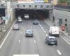 Parigi: la questura requisisce lo sciopero degli operai stradali per monitorare i tunnel