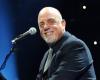 Tutto sull’incredibile patrimonio netto di Billy Joel e sullo stipendio di un milione di dollari derivante da 10 anni di residenza MSG