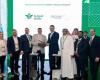 Discover the World sigla una partnership con la compagnia aerea Saudia