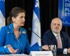 L’agenzia non ritarderà i progetti in Quebec, giura Guilbault
