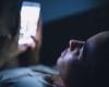 Hai difficoltà ad addormentarti a causa del tuo smartphone? Google ha una soluzione
