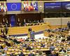 Elezioni europee: cosa fa il Parlamento e come funzionano le istituzioni Ue?
