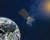 La NASA invita i media al lancio del satellite meteorologico avanzato della NOAA