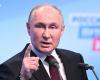 LIVE – Guerra in Ucraina: “Non permetteremo a nessuno di minacciarci”, assicura Vladimir Putin