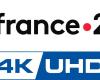 France 2 UHD: la rivoluzione della televisione ad alta definizione tra gli operatori arriverebbe il 15 maggio
