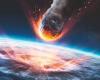 AVVISO NASA! L’asteroide 2024 JT3 si avvicinerà spaventosamente alla Terra oggi: controlla dimensioni, velocità e tempo