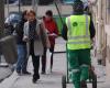 Parigi: di fronte allo sciopero annunciato, la questura requisisce gli operai stradali