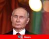 “Le forze nucleari strategiche russe sono ancora in allerta”, avverte Putin