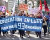 VERO O FALSO. Lo Stato investe 2.000 euro in meno per studente a Seine-Saint-Denis rispetto al resto della Francia?