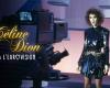 Il punteggio perfetto: Céline Dion all’Eurovision – Quando la Svizzera fa di Céline una campionessa
