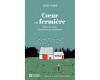 Scopri il libro “Cœur de fermière” di Julie Aubé – Prefazione di Christian Bégin – Vivere in campagna