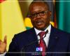 Il presidente Embalo rifiuta di estradare l’ex presidente centrafricano Bozizé