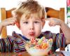 Queste 3 famose marche di cereali sono le peggiori per la tua salute a colazione secondo il nutrizionista Tuxboard