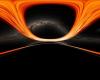 Cosa c’è in un buco nero? In un video la NASA simula un’immersione nel cuore del misterioso oggetto celeste