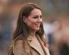 Il cancro di Kate Middleton: William, Meghan Markle e Harry in caduta libera, la principessa ne approfitta
